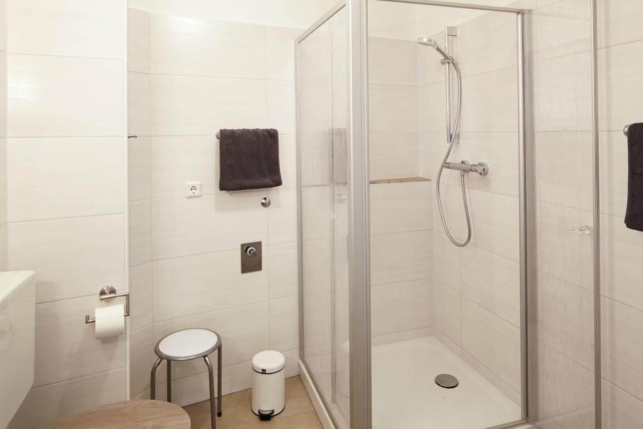 Ferienwohnung Mendgen Mit Panoramablick ベルンカステル・クース エクステリア 写真