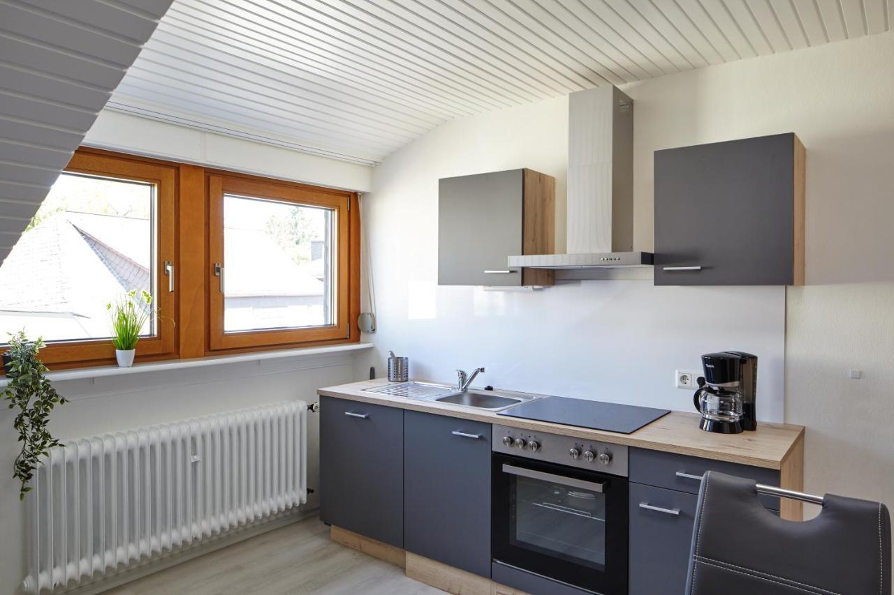 Ferienwohnung Mendgen Mit Panoramablick ベルンカステル・クース エクステリア 写真